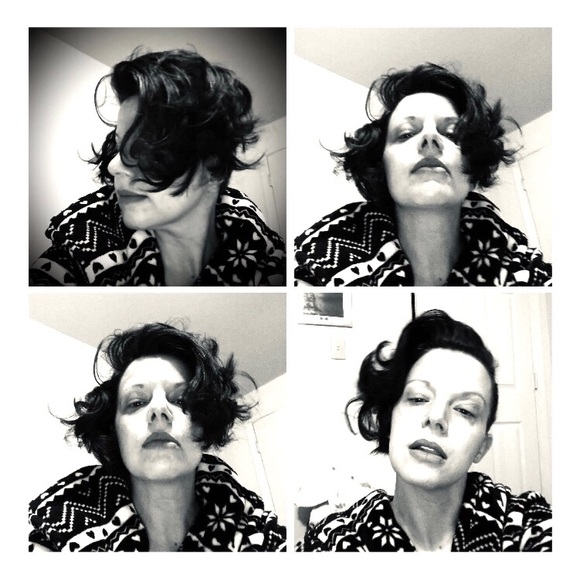 Meet your Posher, Greer - Picture 4 of 4